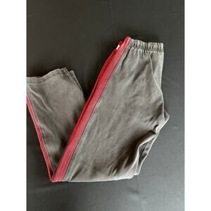 Blue Marlin Y2K Track Paints Size M